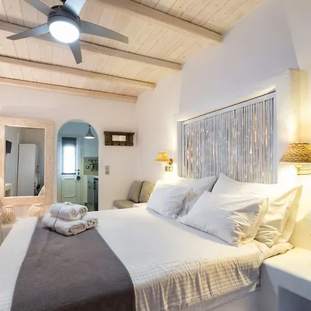 Blue Waves & - To Kyma Δρυός