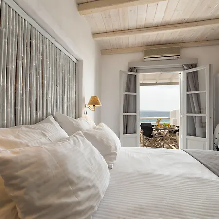 Blue Waves & - To Kyma * Δρυός