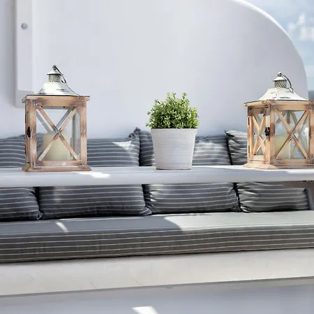 Blue Waves & - To Kyma * Δρυός