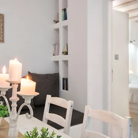 Blue Waves & - To Kyma *