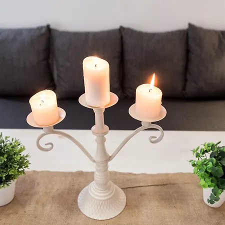 Blue Waves & - To Kyma Δρυός