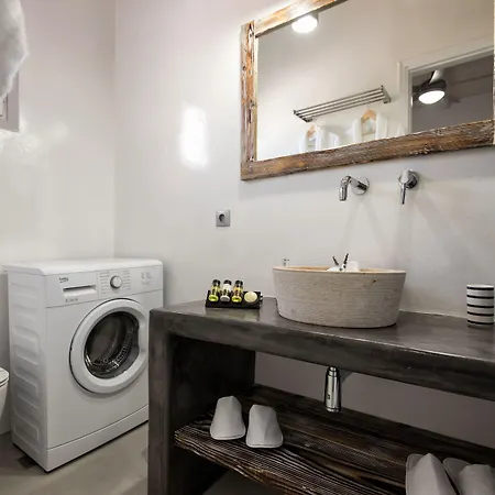 Blue Waves & - To Kyma Δρυός