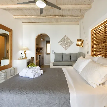 Blue Waves & - To Kyma * Δρυός