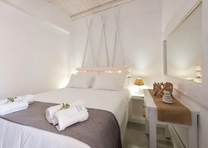 Blue Waves & - To Kyma * דריוס