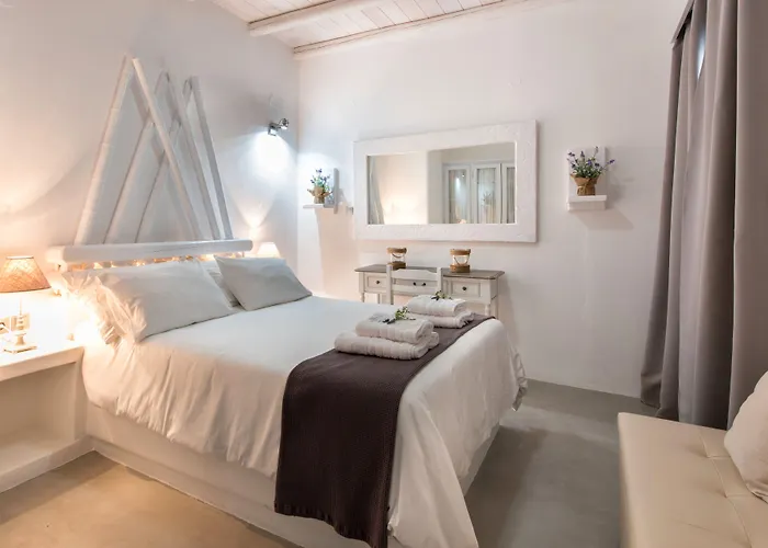 Blue Waves & - To Kyma דירה דריוס