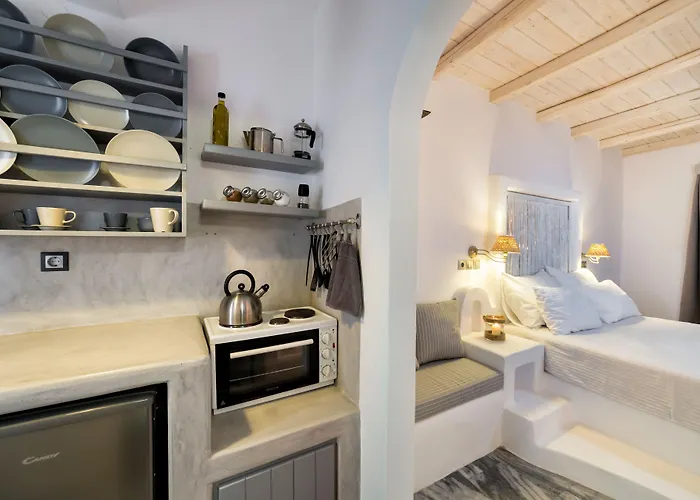 Blue Waves & - To Kyma דריוס