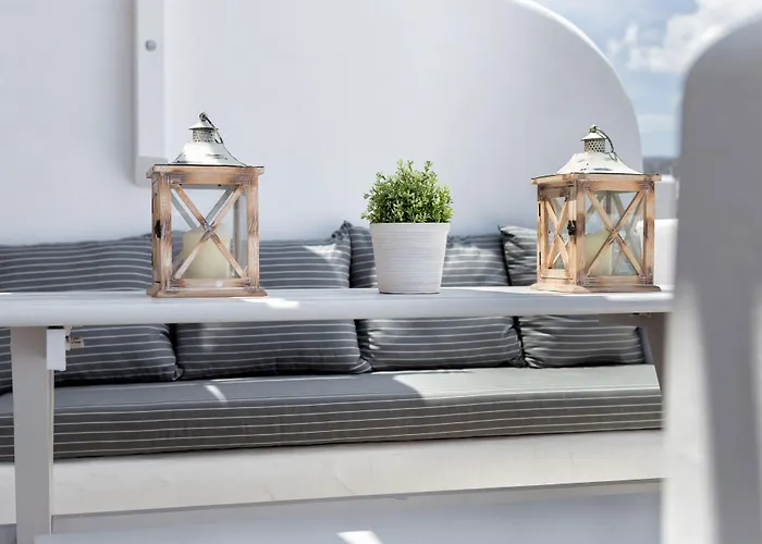 Blue Waves & - To Kyma * דריוס