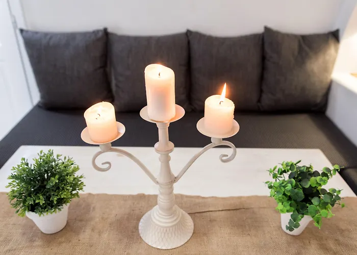 Blue Waves & - To Kyma דריוס