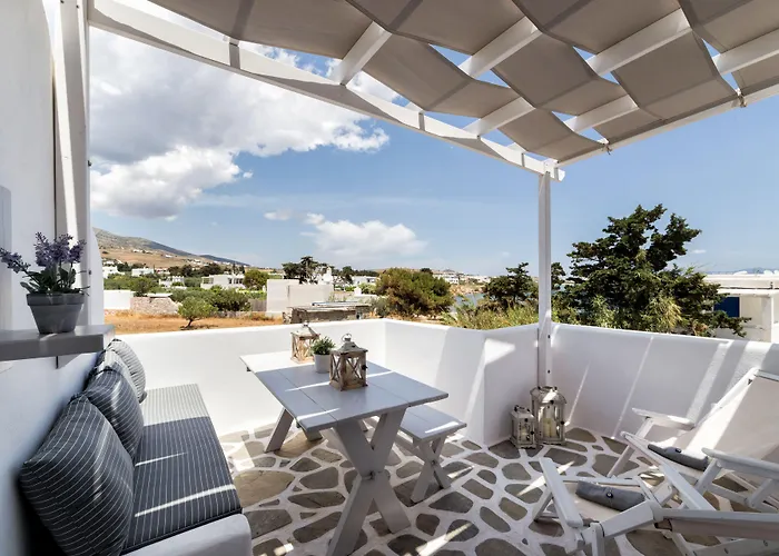 Blue Waves & - To Kyma