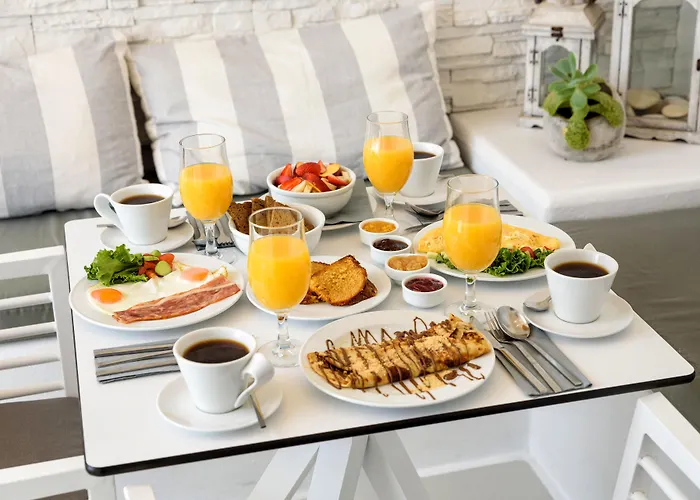 Blue Waves & - To Kyma * דריוס