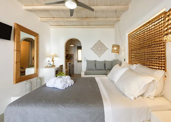 Blue Waves & - To Kyma * דריוס