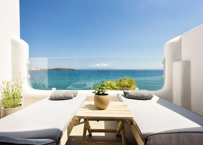 Blue Waves & - To Kyma דריוס