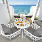 Apartament Blue Waves & - To Kyma