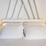 Blue Waves & - To Kyma Appartement
