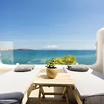 Blue Waves & - To Kyma Drios