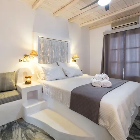 Blue Waves & - To Kyma Appartement Drios