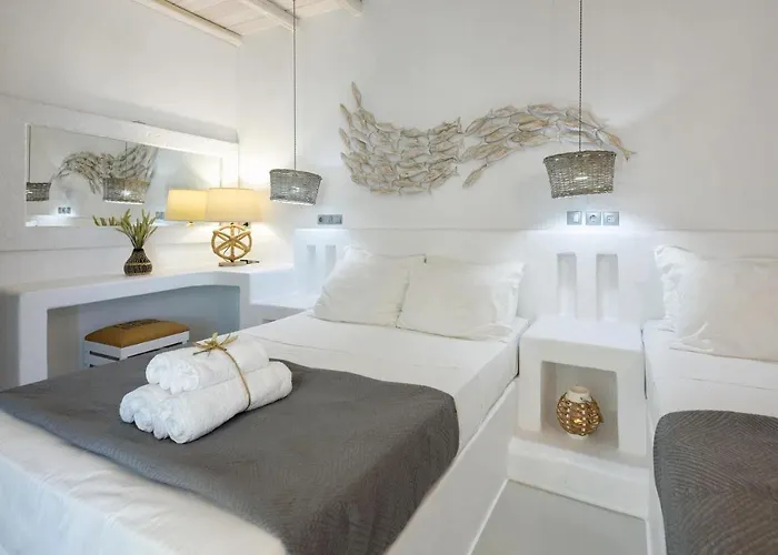 Blue Waves & - To Kyma *