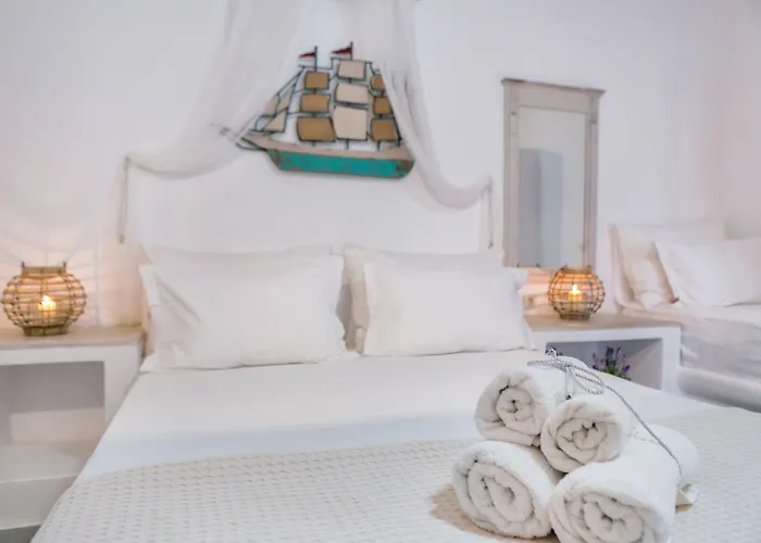 Blue Waves & - To Kyma *