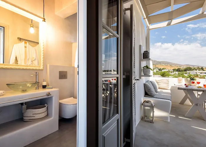 Blue Waves & - To Kyma